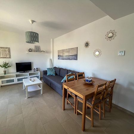 La Atalaya Rota Apartment Free Parking By Cadiz4Rentals Exterior photo