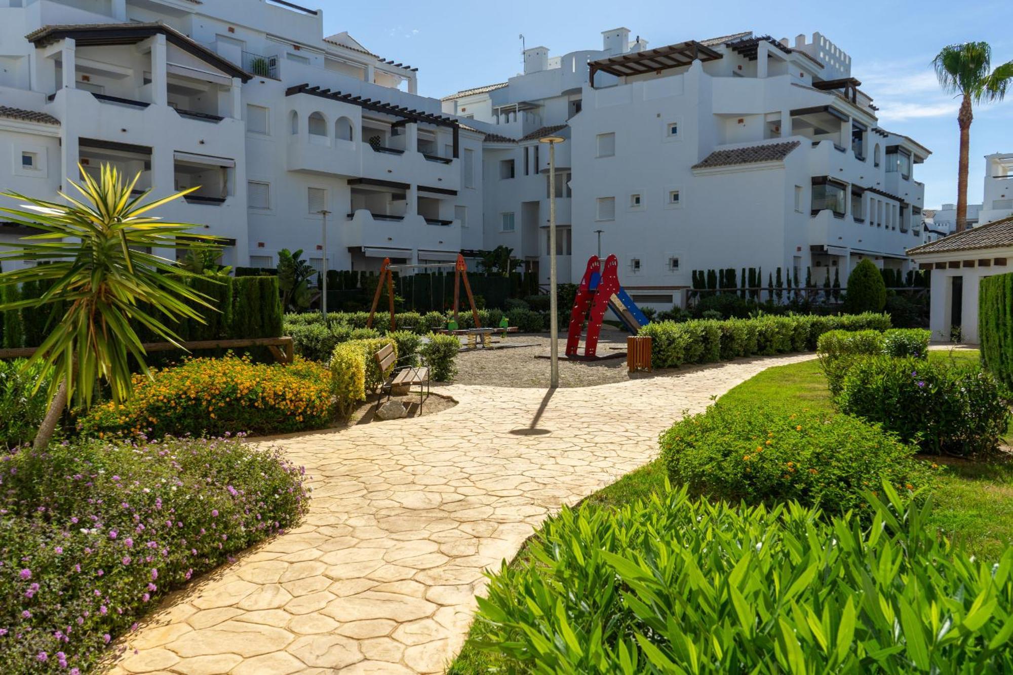 La Atalaya Rota Apartment Free Parking By Cadiz4Rentals Exterior photo