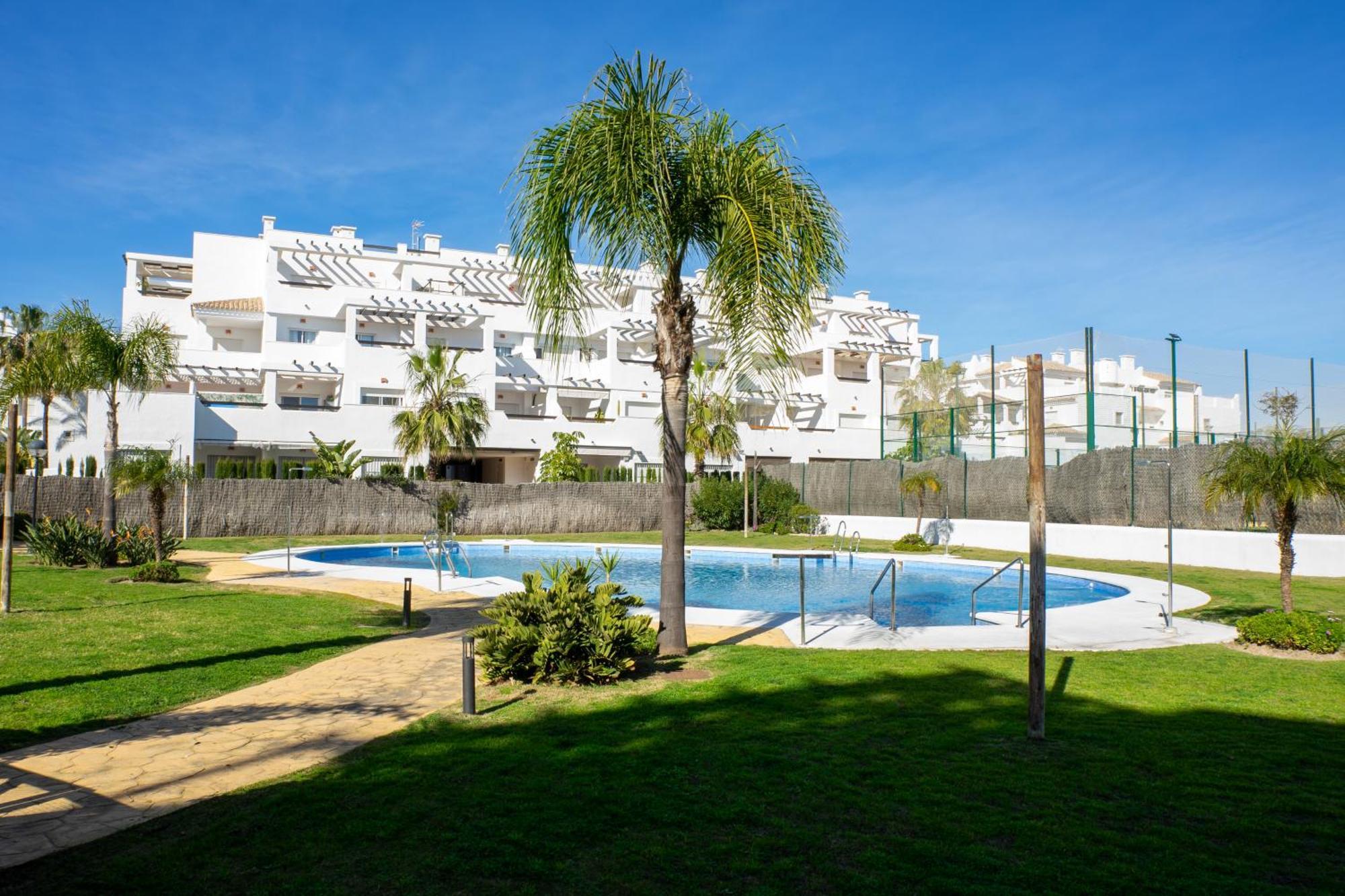 La Atalaya Rota Apartment Free Parking By Cadiz4Rentals Exterior photo